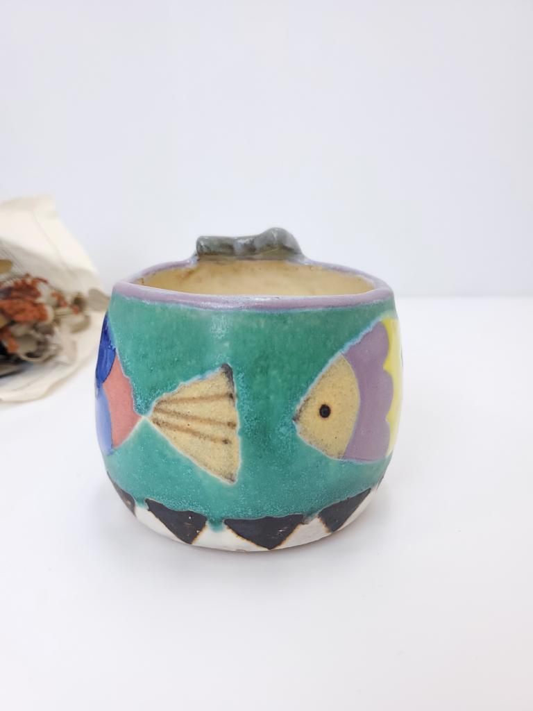 小林美風 小林美風