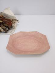 佐藤尚理、サイズ表示なし、食器