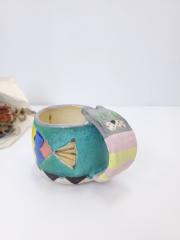 小林美風（作家）、サイズ表示なし、食器