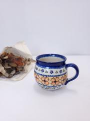 Polish Pottery（食器）、サイズ表示なし、食器