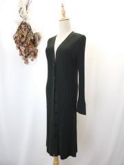 EPOCA、40、カーディガン・ボレロ・ベスト