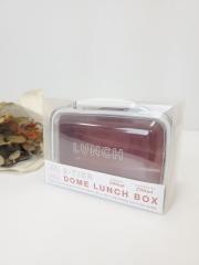 タイムフォーランチ、サイズ表示なし、食器