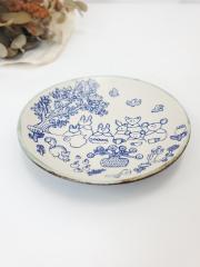 ミシャコシャ、サイズ表示なし、食器