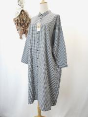 Page One、Mサイズ、ワンピース