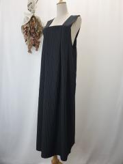 CRAFT STANDARD BOUTIQUE、F（フリー）、ワンピース