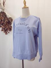 Lugnoncure、F（フリー）、スウェット・パーカー