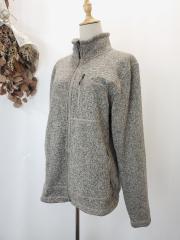 THE NORTH FACE、【メンズ】Mサイズ、ブルゾン