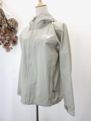 THE NORTH FACE、【メンズ】Mサイズ、ブルゾン