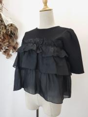 Jill Stuart、F（フリー）、カットソー