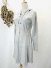 JILL by JILLSTUART、F(フリー)、スーツ・セットアップ