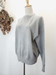 URBAN RESEARCH DOORS、Mサイズ、ニット