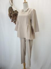 marvelous by Pierrot、その他、スーツ・セットアップ