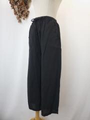 AUG、その他、パンツ