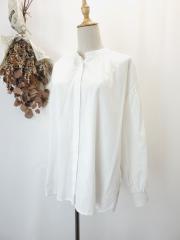 HEAVENLY、サイズ表示なし、シャツ・ブラウス