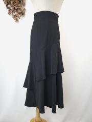 JILL by JILLSTUART、Mサイズ、スカート