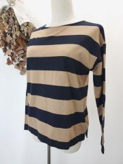 coen、Mサイズ、カットソー