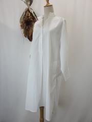 O.S.K、F（フリー）、ワンピース