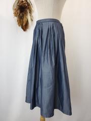 HIROKO BIS、11号、スカート