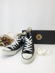 CONVERSE、24.5cm、くつ
