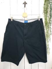 BEAMS、【メンズ】Lサイズ、パンツ