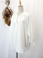 STUDIO CLIP、Lサイズ、カットソー