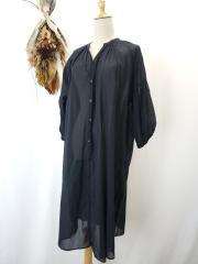 STUDIO CLIP、Lサイズ、ワンピース