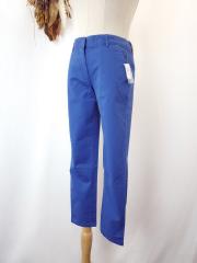 GAP、その他、パンツ