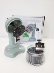 TOFFY、その他、キッチン小物