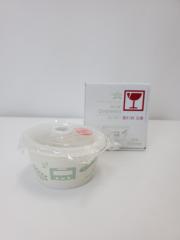 ALADDIN、サイズ表示なし、食器