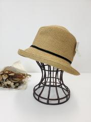 Samansa Mos2、F（フリー）、帽子