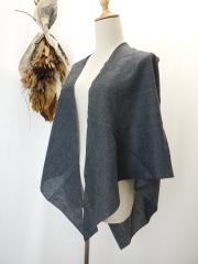 NARU、サイズ表示なし、ストール・マフラー・スカーフ