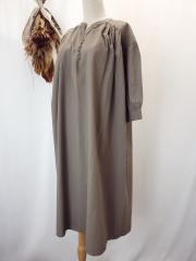 Jasmin、F（フリー）、ワンピース