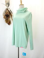 kitti、大きいサイズ、カットソー