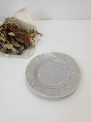 豊田雅代(作家)、サイズ表示なし、食器