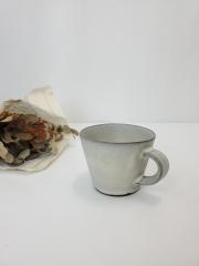 シモヤユキコ(作家)、サイズ表示なし、食器