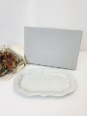 よしざわ窯(食器)、サイズ表示なし、食器