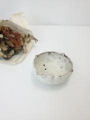 村上直子(作家)、サイズ表示なし、食器