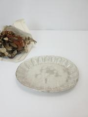 リスの木食器工房、サイズ表示なし、食器