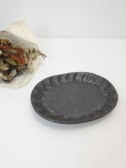 リスの木食器工房、サイズ表示なし、食器