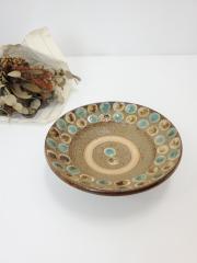 強戸窯、サイズ表示なし、食器