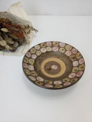 強戸窯、サイズ表示なし、食器