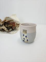 原田晴子(作家)、サイズ表示なし、食器