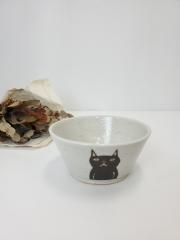 宮崎考彦(作家)、サイズ表示なし、食器