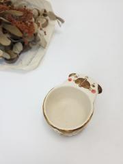 その他 （食器）、サイズ表示なし、食器