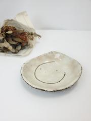 春萌窯、サイズ表示なし、食器