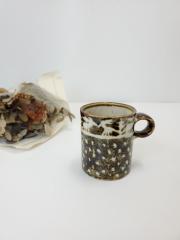 奥村陶房、サイズ表示なし、食器