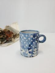 奥村陶房、サイズ表示なし、食器