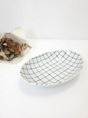 瀬戸焼、サイズ表示なし、食器