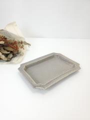 吉沢寛郎、サイズ表示なし、食器