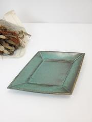 吉沢寛郎、サイズ表示なし、食器